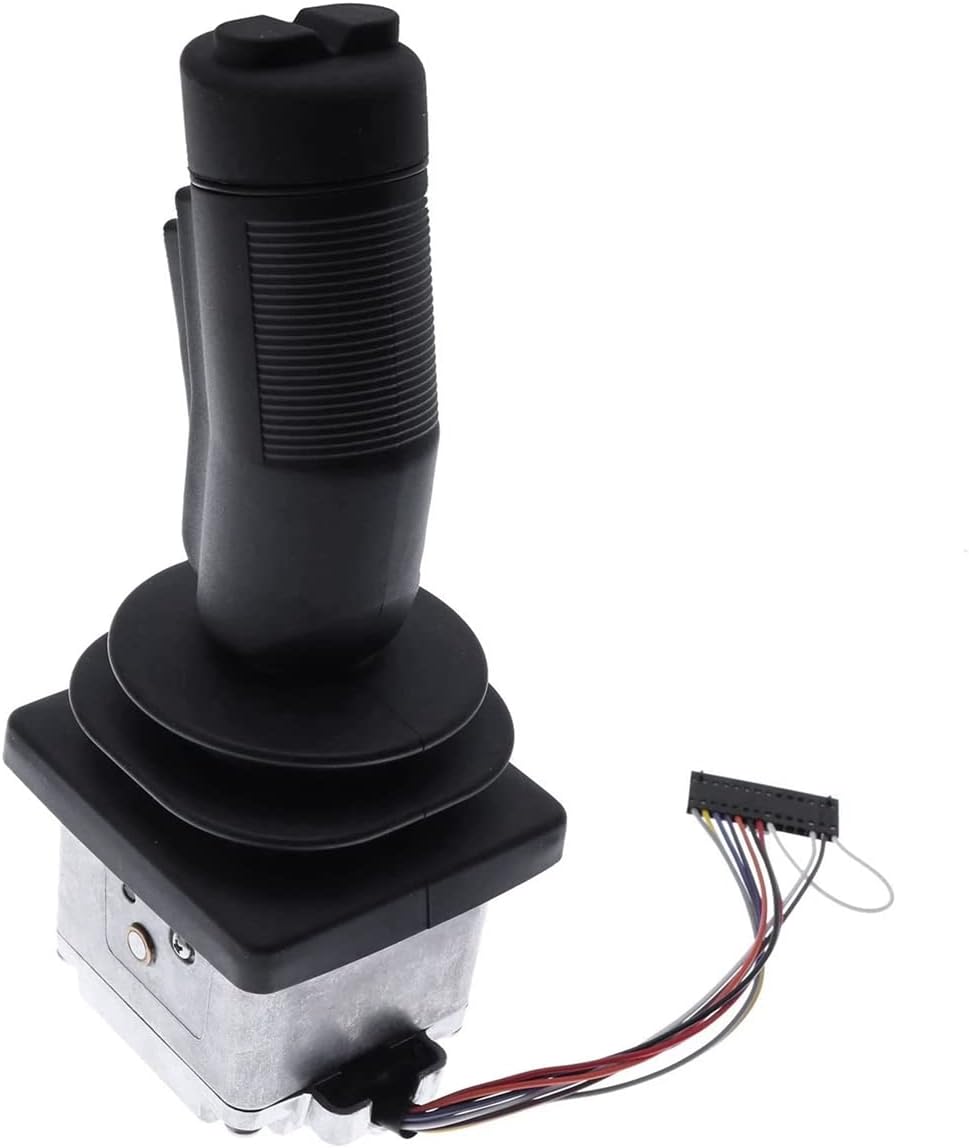 DEORE LX BL M570 ブレーキレバー シマノ デオーレ LX MTB DEORE LX BL